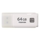 USB Toshiba Hayabusa 3.0 - 64GB